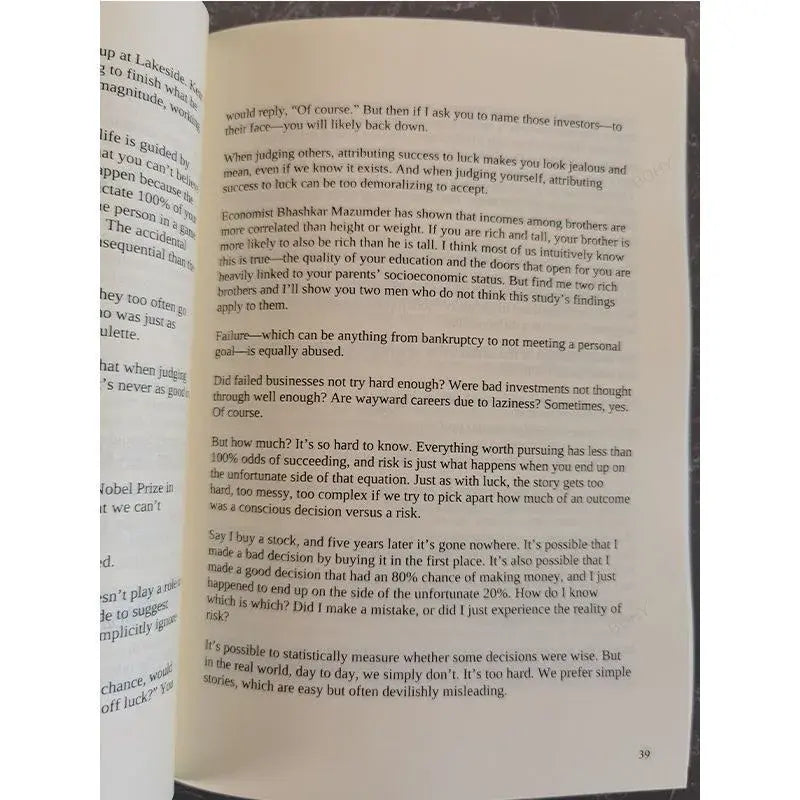 Money BookSpiritual Warfare