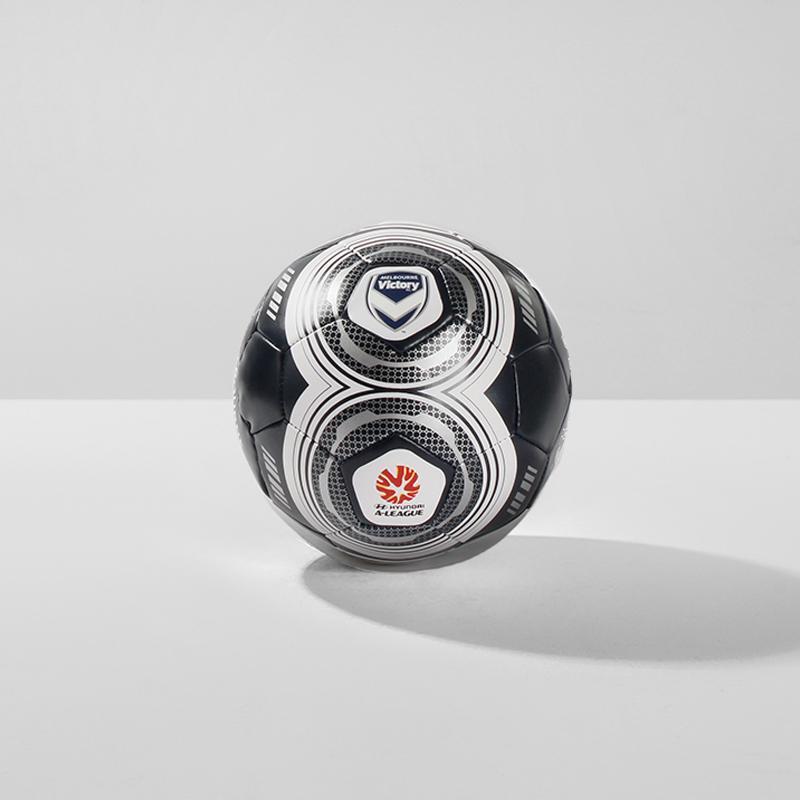 -League 5" Soft Soccer Ball FootballSpiritual Warfare