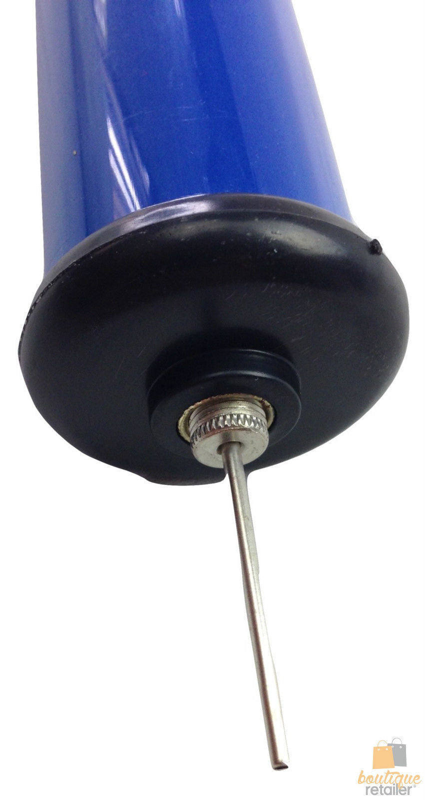 BALL PUMP Air Inflator Soccer Basketball Football Needle Fitness PortableSpiritual Warfare