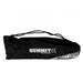 Summit 4M Feet Speed Sport Training Soccer Fitness Sports Trainer Agility LadderSpiritual Warfare