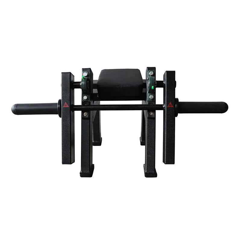 NNEOBA Forearm Trainer - Home Gym Strength Training EquipmentSpiritual Warfare