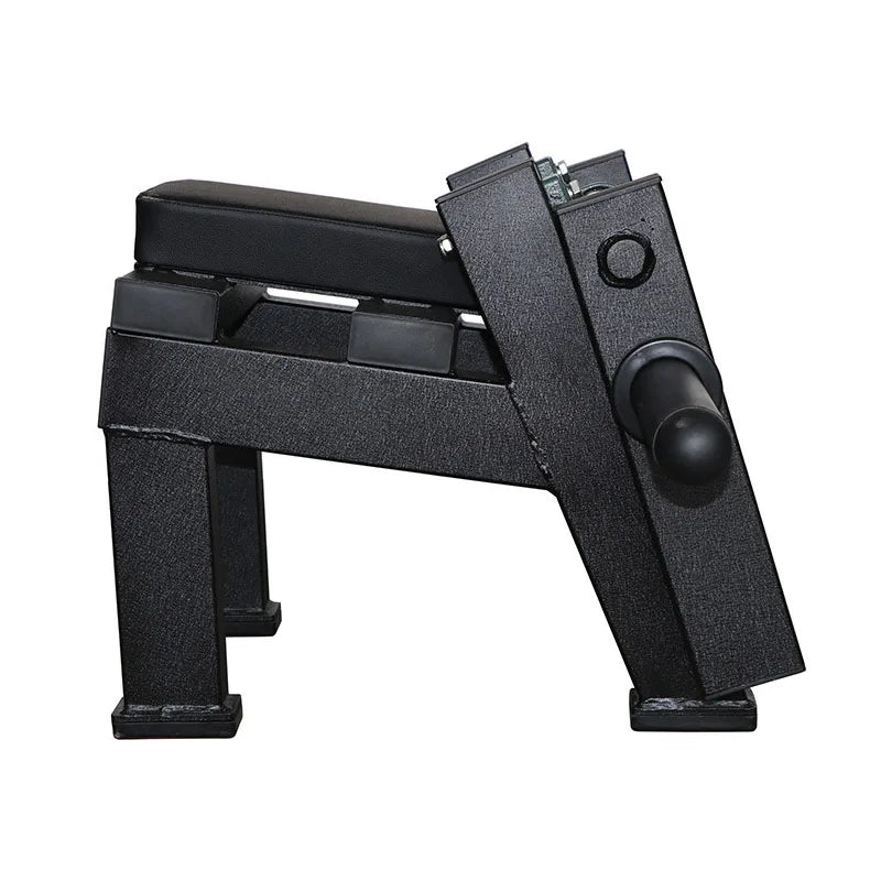 NNEOBA Forearm Trainer - Home Gym Strength Training EquipmentSpiritual Warfare