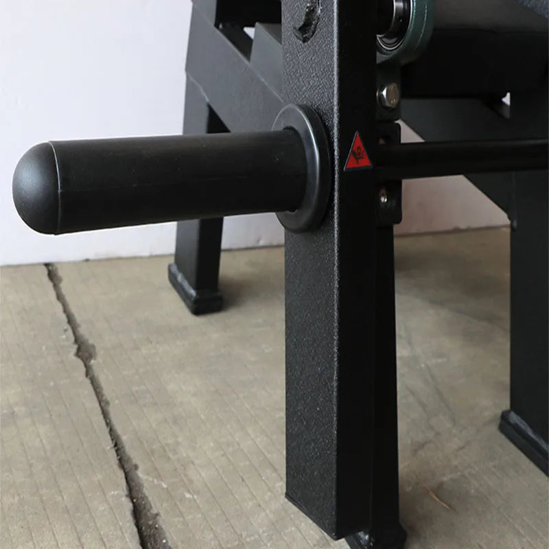 NNEOBA Forearm Trainer - Home Gym Strength Training EquipmentSpiritual Warfare