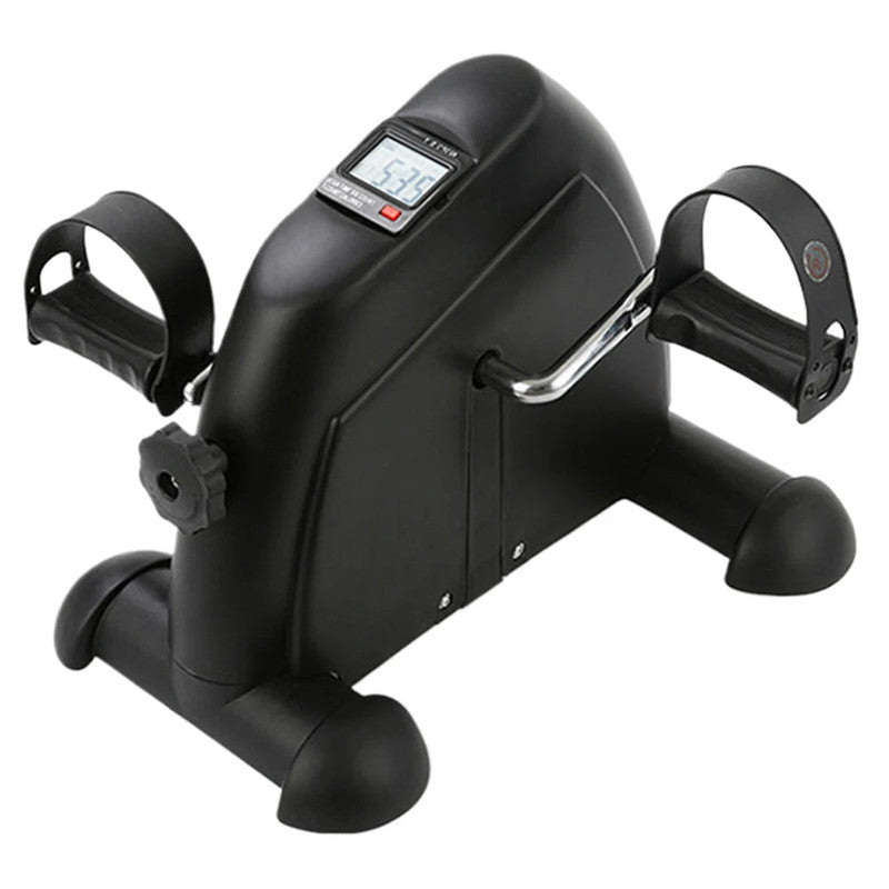 NNEOBA Mini Exercise Bike ArmSpiritual Warfare