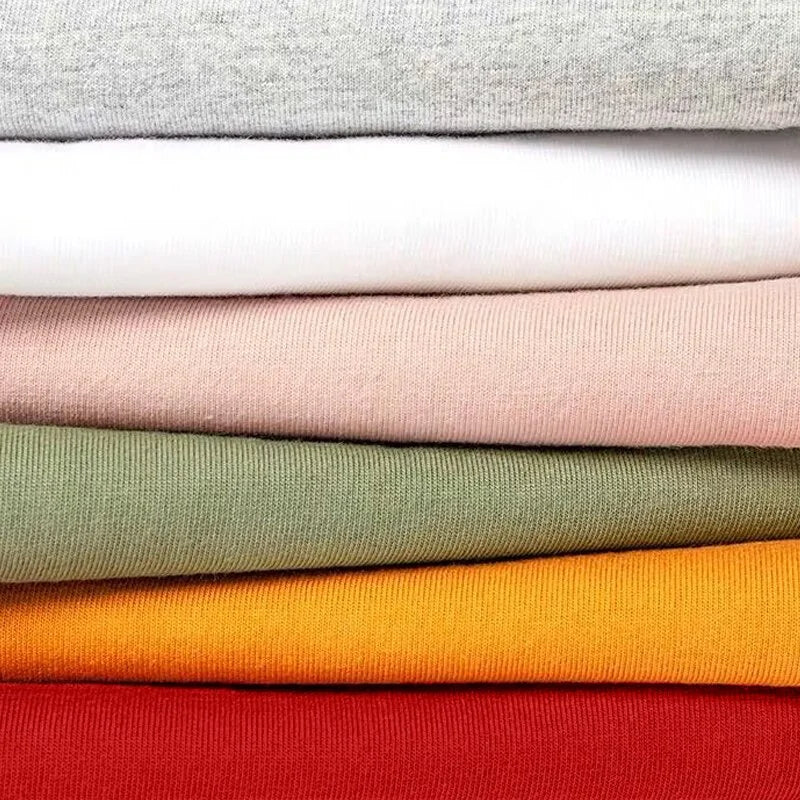 Faith, Hope, & Love Letter Christian SweatshirtSpiritual Warfare