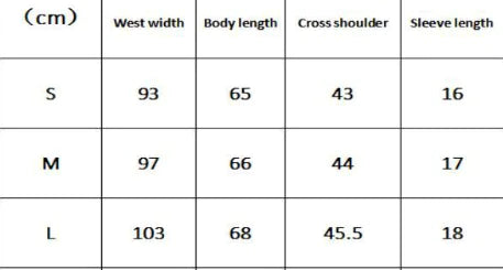 Christian Cross Print Tops FemaleSpiritual Warfare