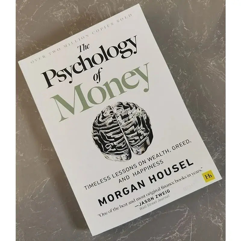 Money BookSpiritual Warfare