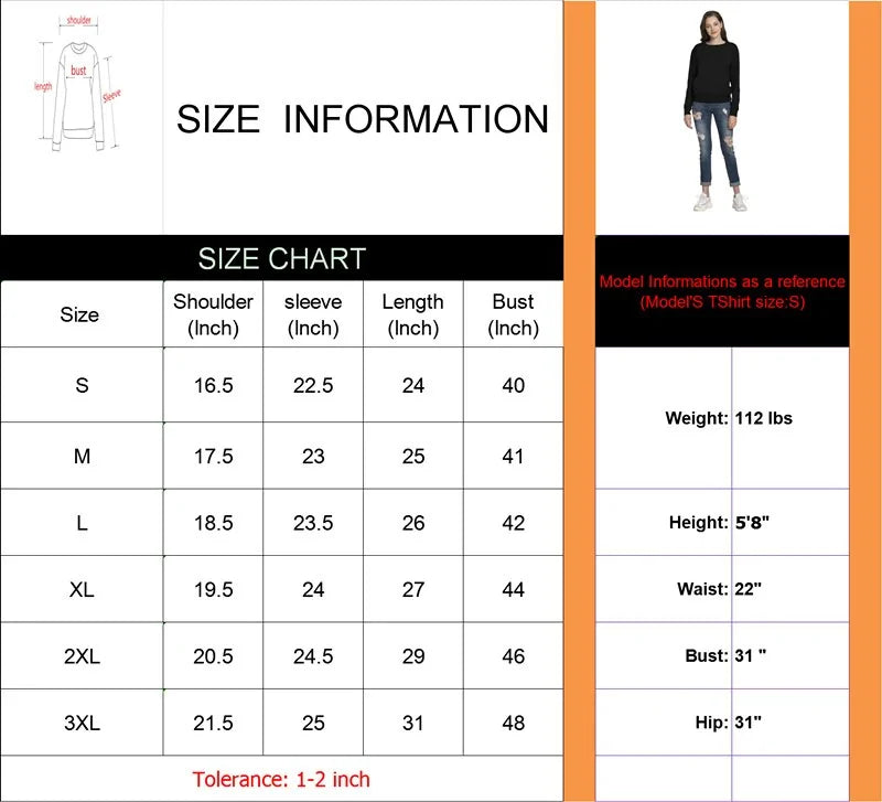 Faith, Hope, & Love Letter Christian SweatshirtSpiritual Warfare