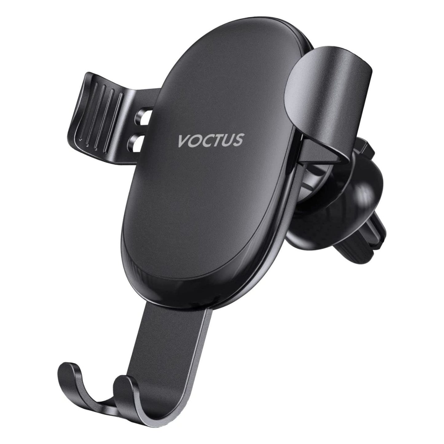 VOCTUS Phone Holder Clip Mount