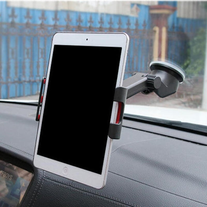 TEQ 230 360 Degree Universal Car Dashboard Phone Holder