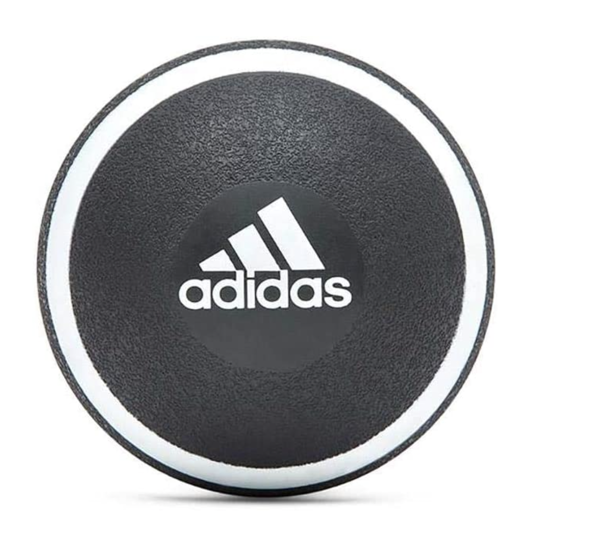 Adidas Massage Ball Gym Fitness Recovery Pressure Sport