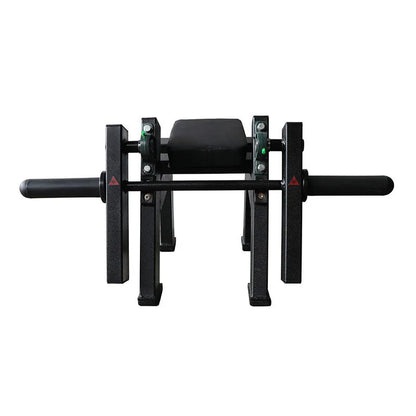 NNEOBA Forearm Trainer - Home Gym Strength Training Equipment