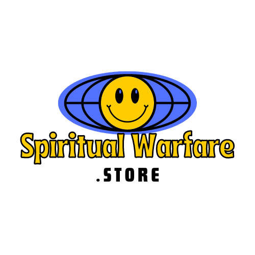 Spiritual Warfare